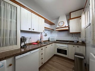 Piso en venta en Isla Cristina ciudad en Isla Cristina