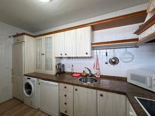 Piso en venta en Isla Cristina ciudad en Isla Cristina