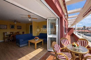 Piso en venta en Isla Cristina ciudad en Isla Cristina
