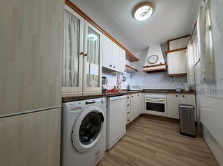 Piso en venta en Isla Cristina ciudad en Isla Cristina