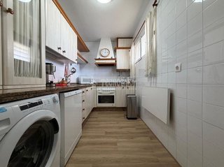 Piso en venta en Isla Cristina ciudad en Isla Cristina