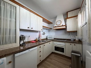 Piso en venta en Isla Cristina ciudad en Isla Cristina