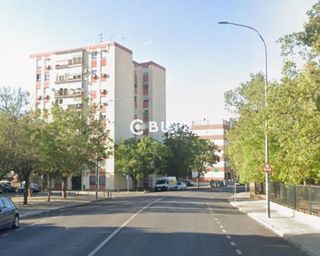 Piso en venta en Poligono Sur - La Oliva - Letanías en Sevilla