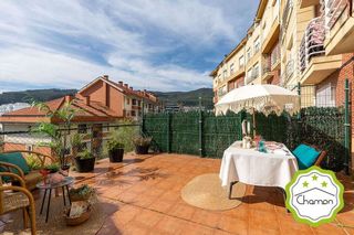 Piso en venta en Castro en Castro Urdiales