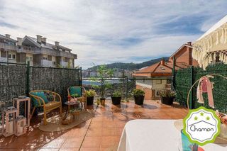 Piso en venta en Castro en Castro Urdiales