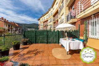 Piso en venta en Castro en Castro Urdiales