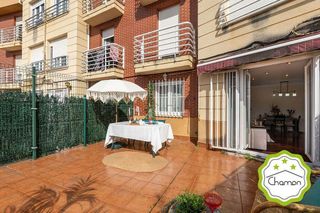 Piso en venta en Castro en Castro Urdiales