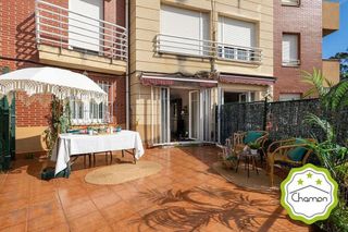 Piso en venta en Castro en Castro Urdiales