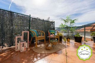 Piso en venta en Castro en Castro Urdiales