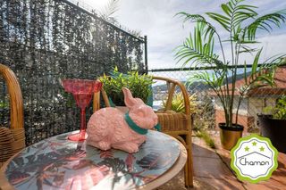 Piso en venta en Castro en Castro Urdiales