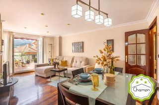 Piso en venta en Castro en Castro Urdiales