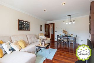 Piso en venta en Castro en Castro Urdiales