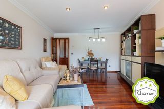 Piso en venta en Castro en Castro Urdiales