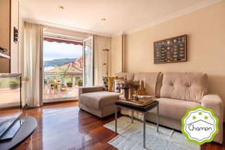 Piso en venta en Castro en Castro Urdiales