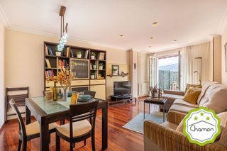 Piso en venta en Castro en Castro Urdiales