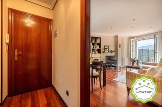 Piso en venta en Castro en Castro Urdiales