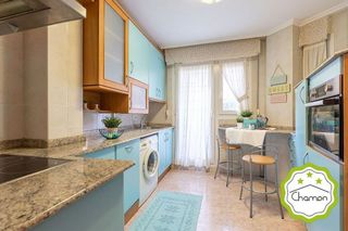 Piso en venta en Castro en Castro Urdiales