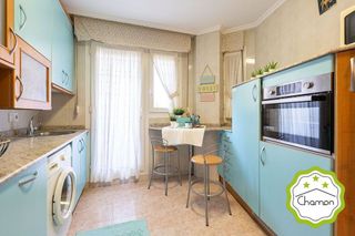 Piso en venta en Castro en Castro Urdiales