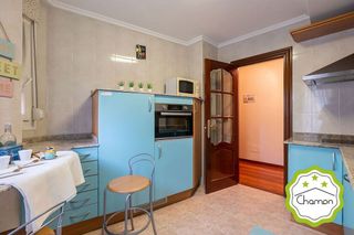 Piso en venta en Castro en Castro Urdiales