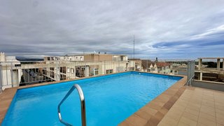 Piso en venta en San Miguel de Salinas