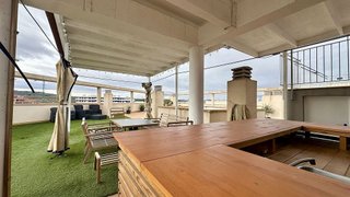 Piso en venta en San Miguel de Salinas