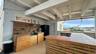 Piso en venta en San Miguel de Salinas