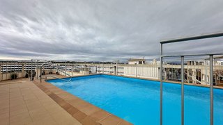 Piso en venta en San Miguel de Salinas