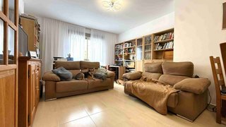 Piso en venta en San Miguel de Salinas