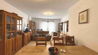 Piso en venta en San Miguel de Salinas