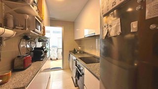 Piso en venta en San Miguel de Salinas