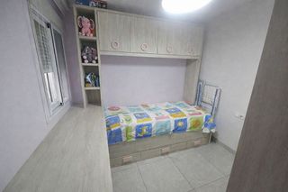 Piso en venta en Belén - San Roque en Jaén