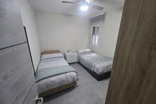 Piso en venta en Belén - San Roque en Jaén