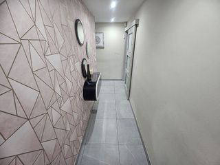 Piso en venta en Belén - San Roque en Jaén