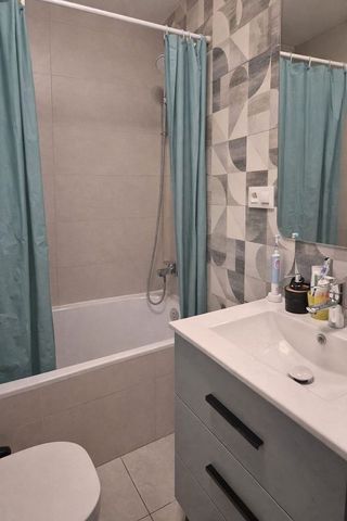 Piso en venta en Belén - San Roque en Jaén