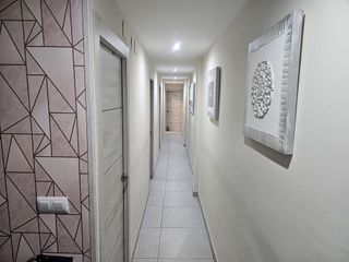 Piso en venta en Belén - San Roque en Jaén