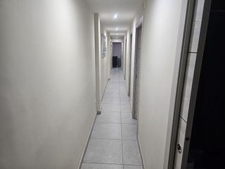 Piso en venta en Belén - San Roque en Jaén