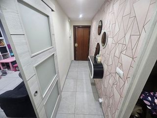 Piso en venta en Belén - San Roque en Jaén