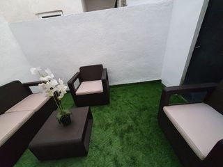 Piso en venta en Belén - San Roque en Jaén