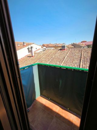 Piso en venta en Centro en Segovia