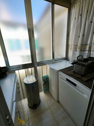 Piso en venta en Centro en Segovia