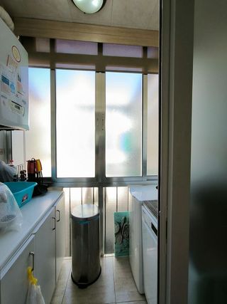 Piso en venta en Centro en Segovia