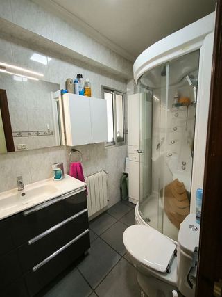 Piso en venta en Centro en Segovia