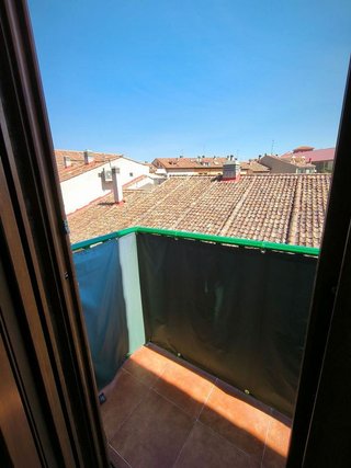 Piso en venta en Centro en Segovia