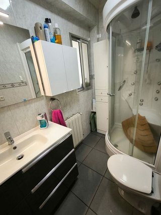 Piso en venta en Centro en Segovia