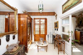 Piso en venta en San Matías - Realejo en Granada