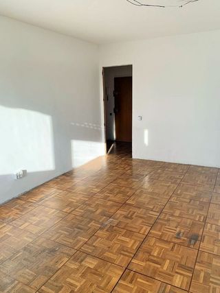 Piso en venta en La Alhóndiga en Getafe