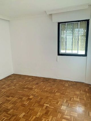Piso en venta en La Alhóndiga en Getafe