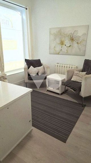 Piso en venta en Centro en Villanueva del Pardillo