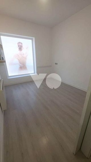 Piso en venta en Centro en Villanueva del Pardillo