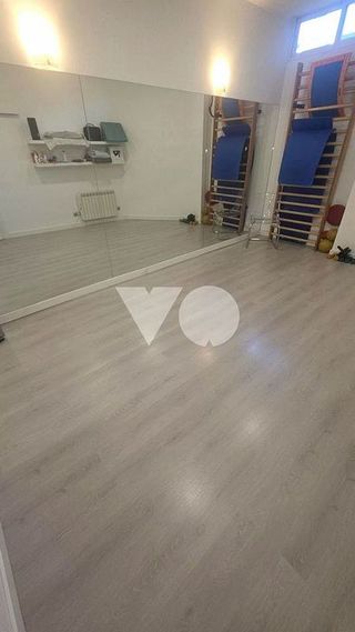 Piso en venta en Centro en Villanueva del Pardillo